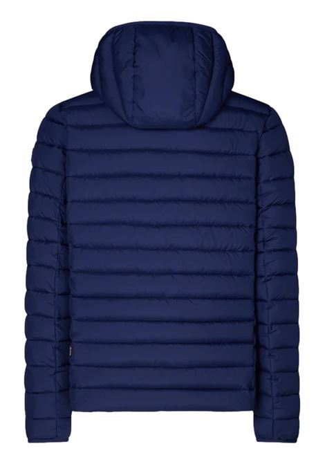 PIUMINO UOMO JUNCUS SAVE THE DUCK | Giubbotti | D31273M90025